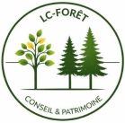 LC Forêt • Conseil & Patrimoine